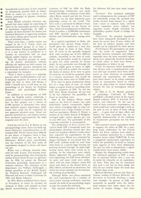 Page 234
