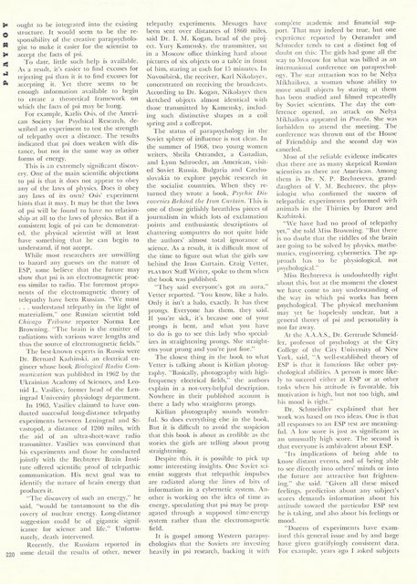 Page 238