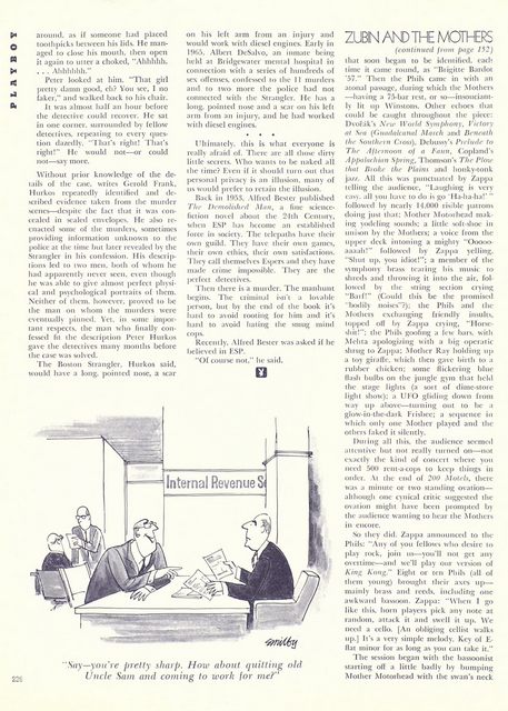 Page 250