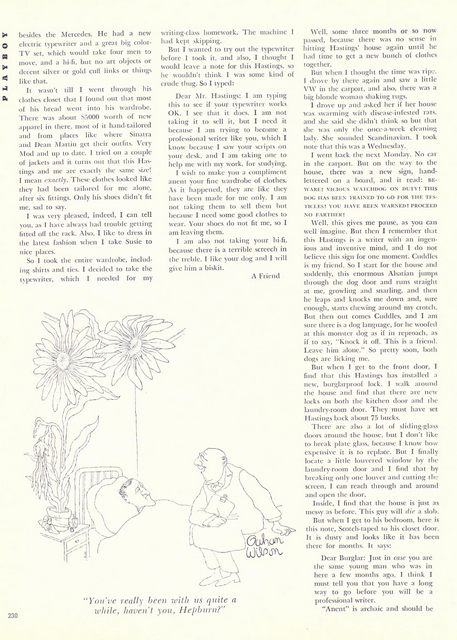Page 254