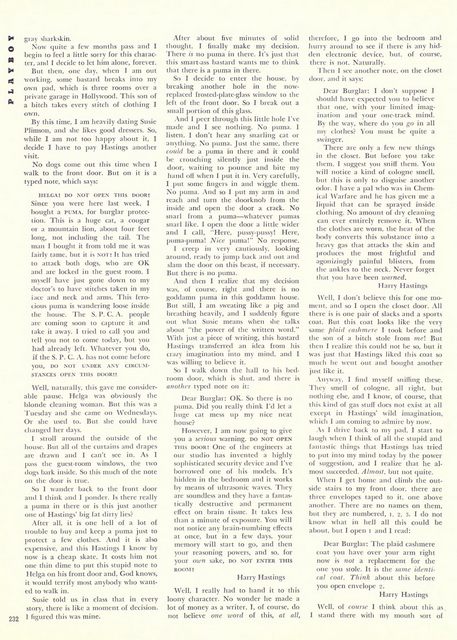 Page 256
