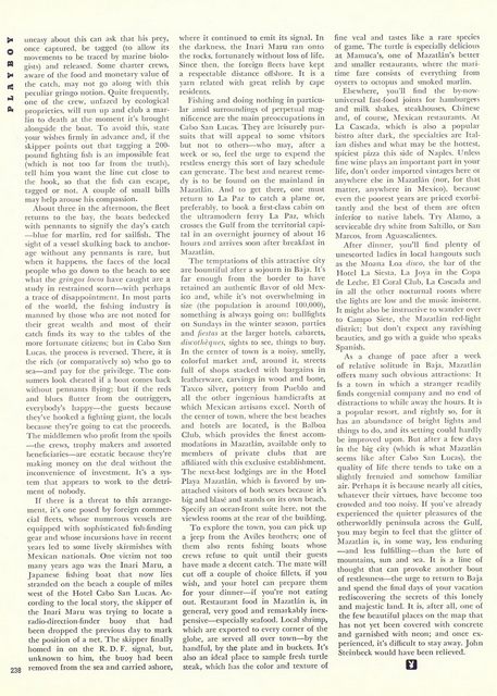 Page 262