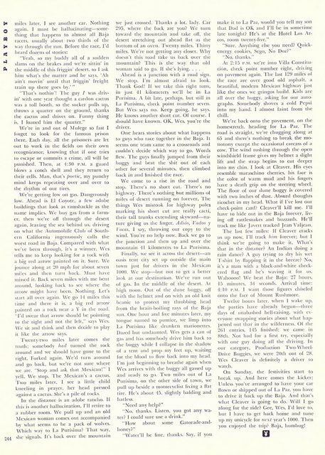 Page 268