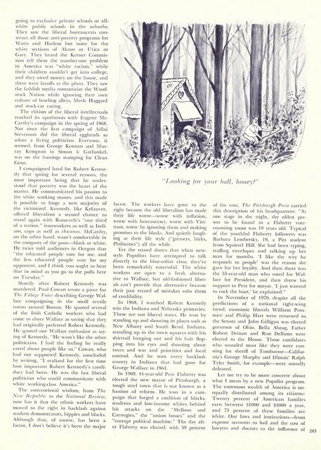 Page 273