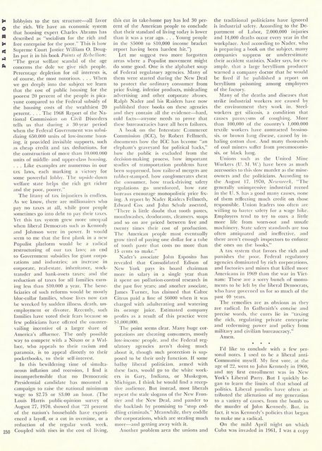 Page 274