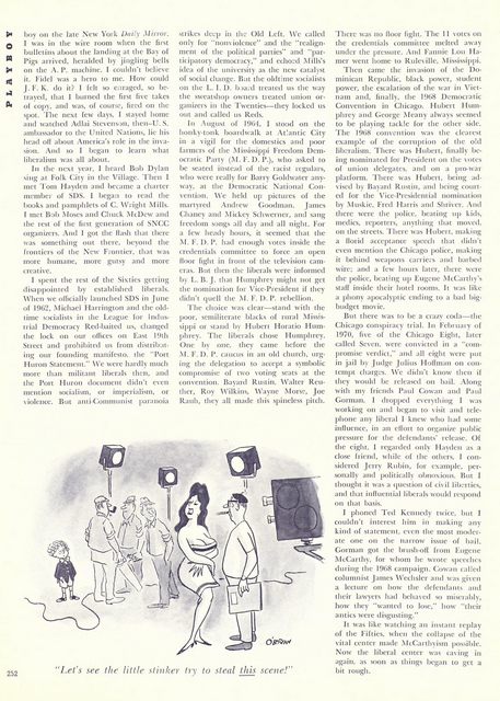 Page 276