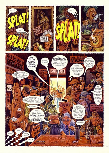 Page 279