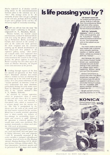 Page 65