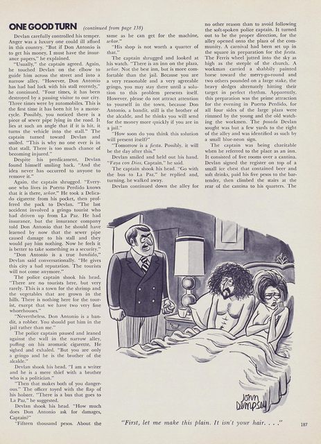 Page 191