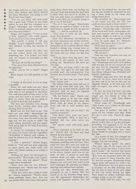 Page 200