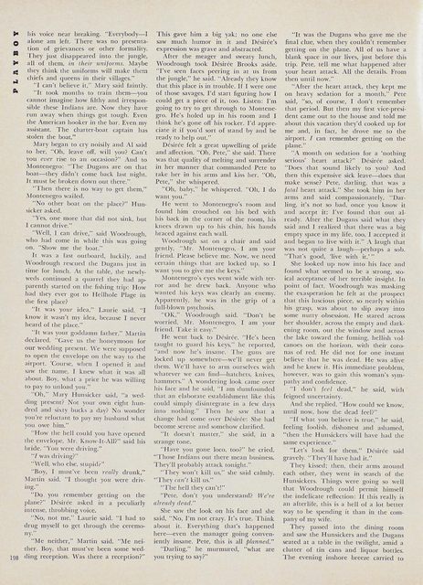Page 202