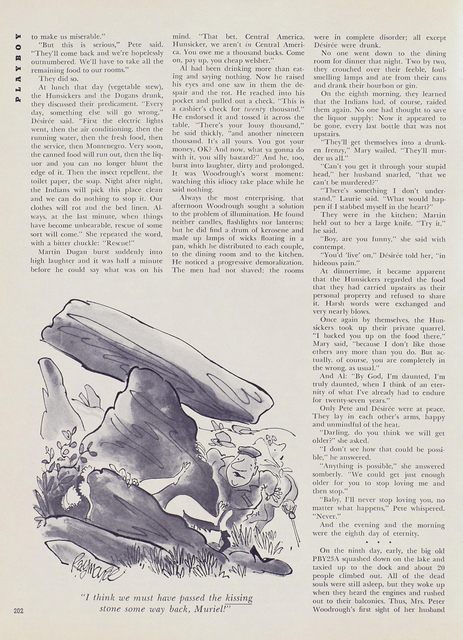 Page 206