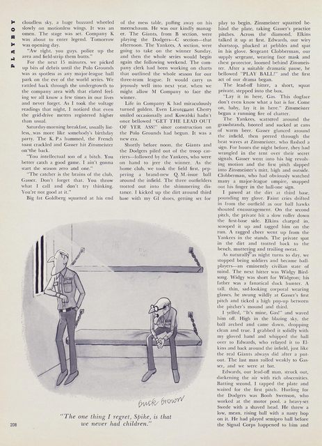 Page 212