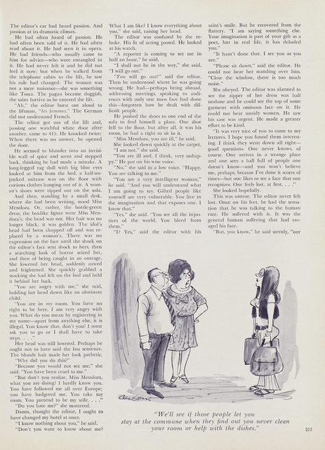 Page 217