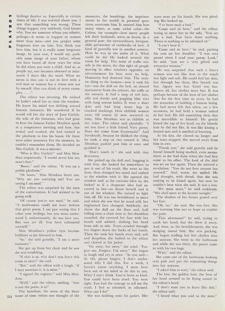 Page 218