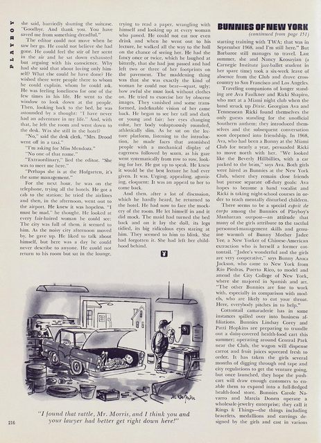 Page 224