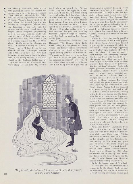 Page 226