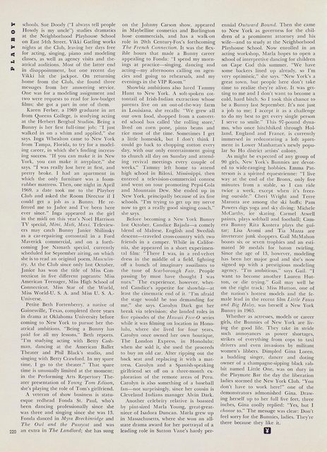 Page 228