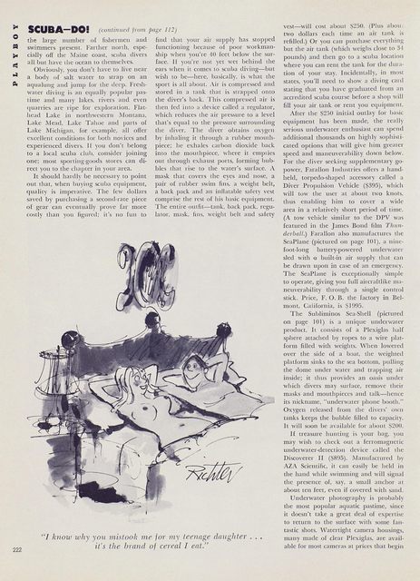 Page 230