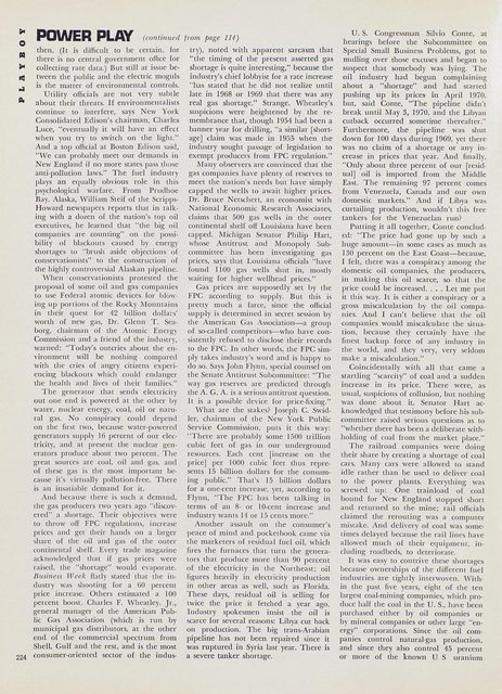 Page 232