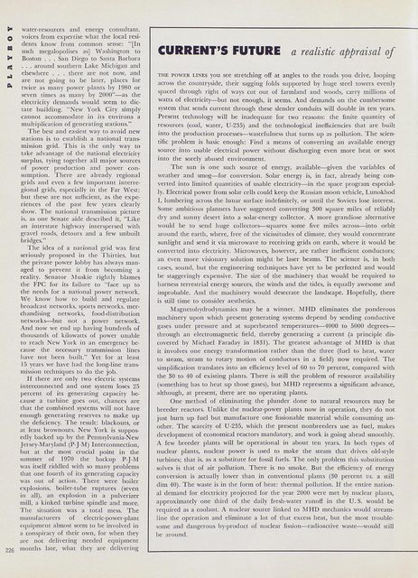 Page 234
