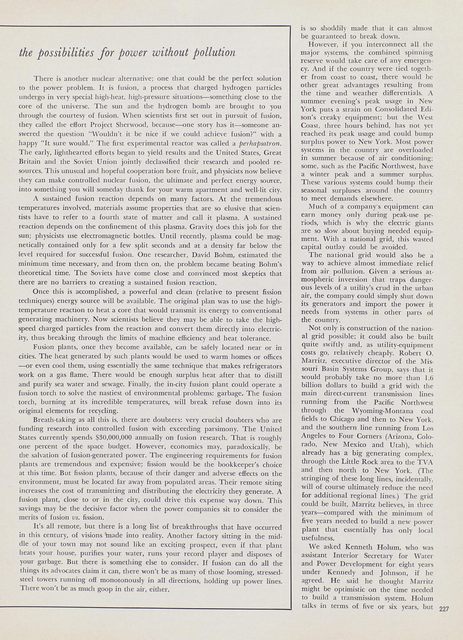 Page 235
