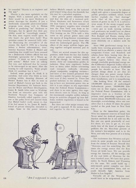 Page 236