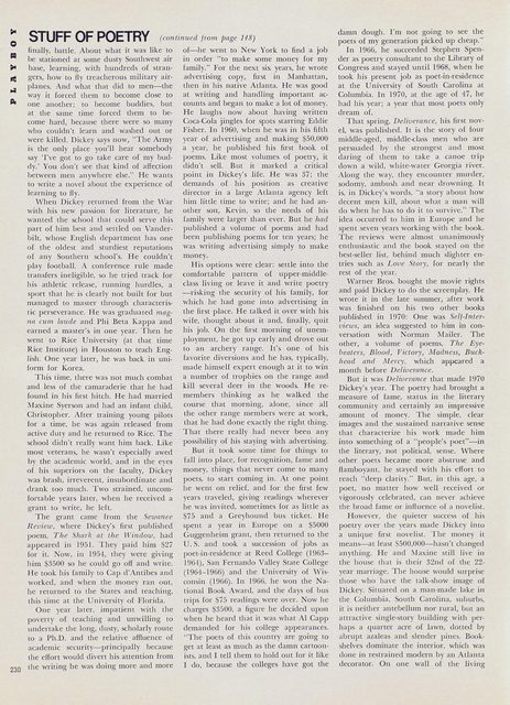Page 238