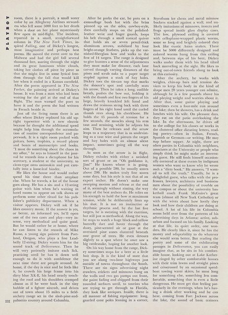 Page 240