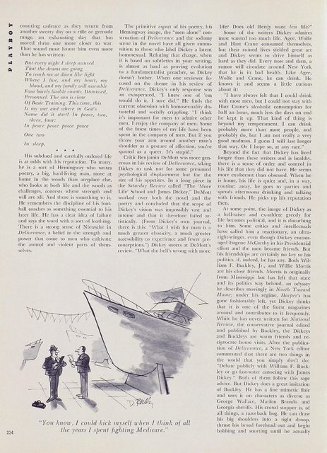 Page 242