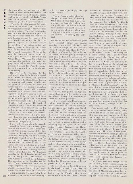 Page 244
