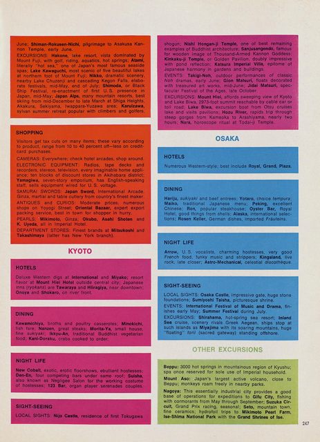 Page 255