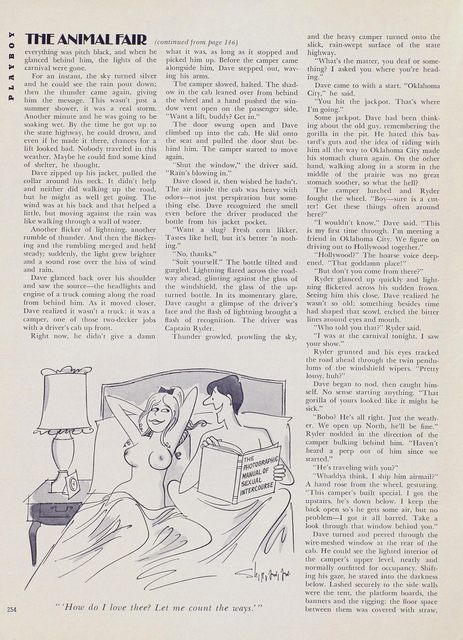 Page 262