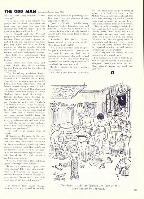 Page 193