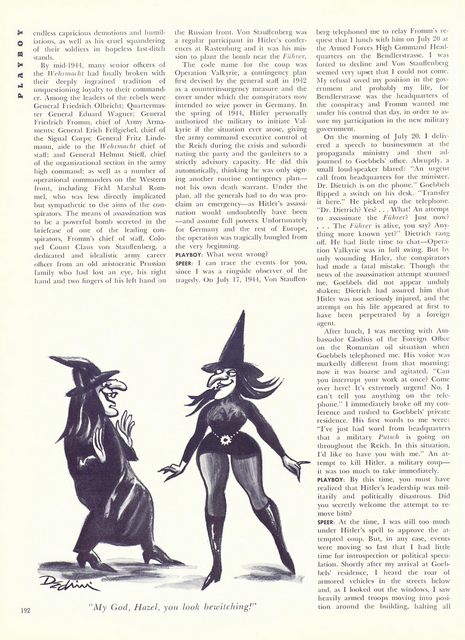 Page 196