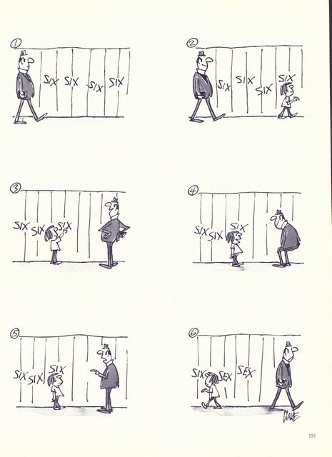 Page 199