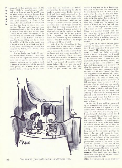 Page 202