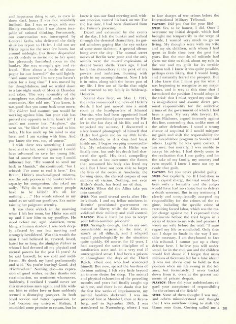 Page 205