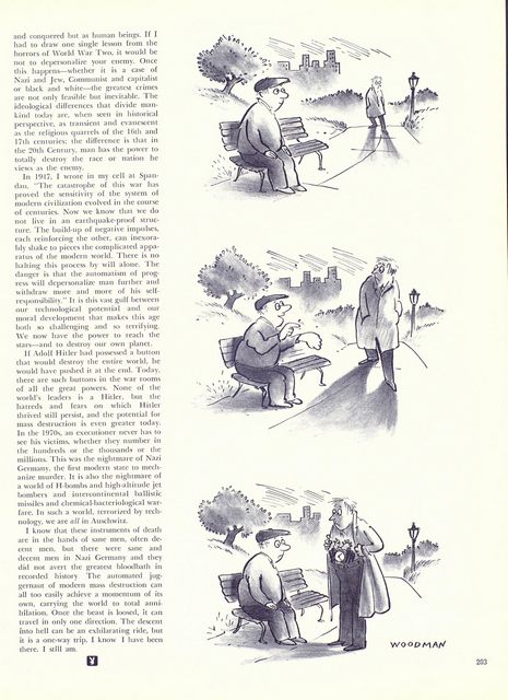 Page 207