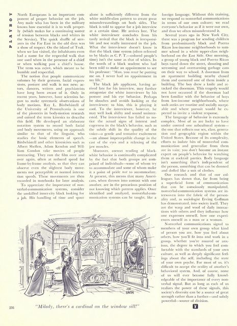 Page 210