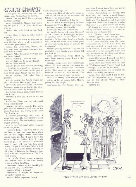 Page 213