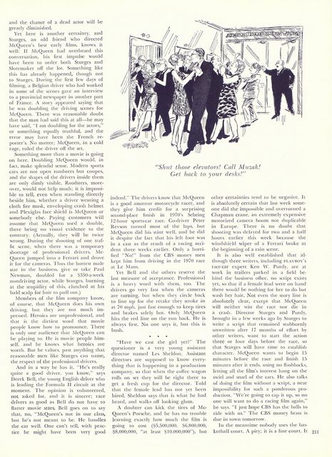 Page 215