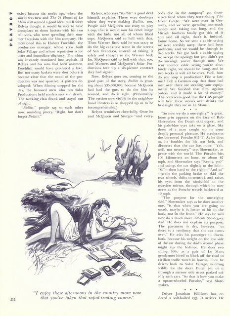 Page 216