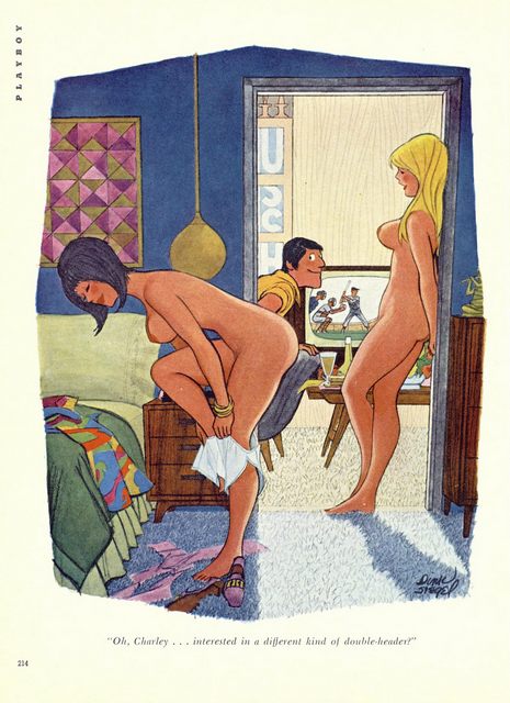 Page 218