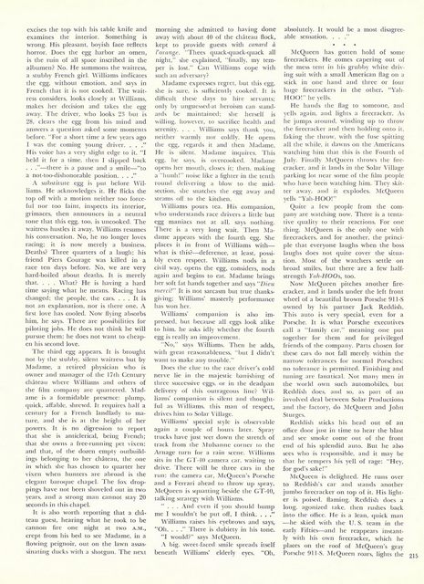 Page 219