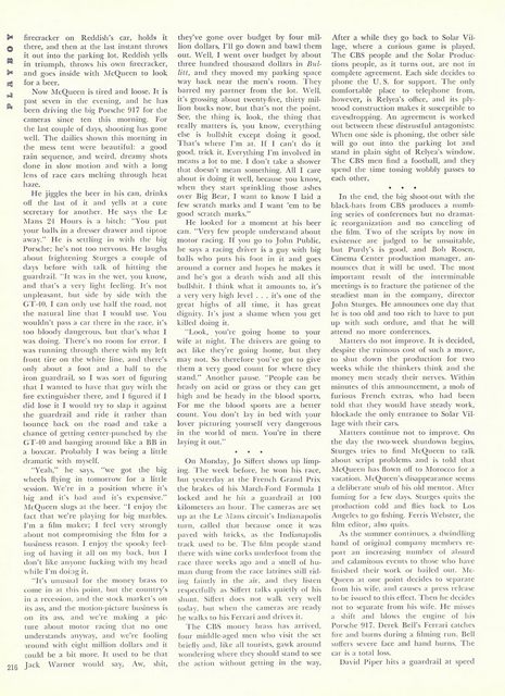 Page 220