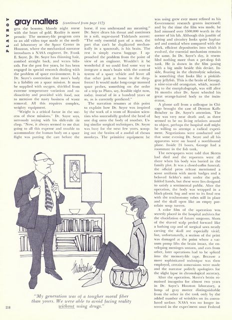 Page 222
