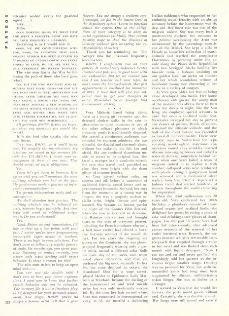 Page 226