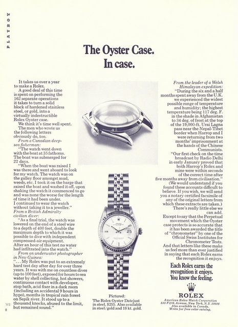 Page 230