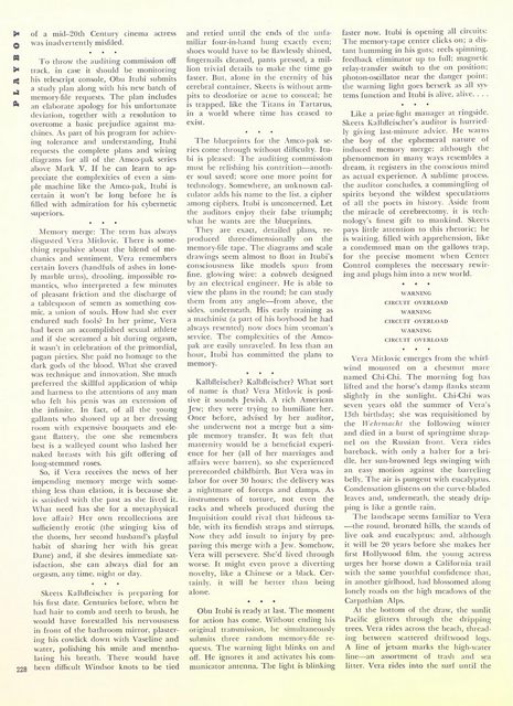 Page 236